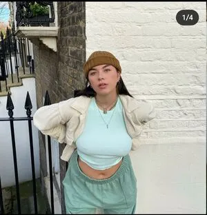 Ceara Maya OnlyFans Leaked Free Thumbnail Picture - #Bp8eoebEJG