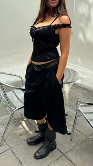 Ceara Maya OnlyFans Leaked Free Thumbnail Picture - #EVvpEBJVX3
