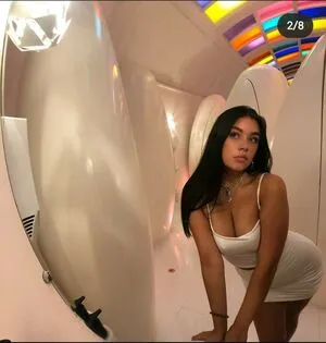 Ceara Maya OnlyFans Leaked Free Thumbnail Picture - #Fz02tRtdBf