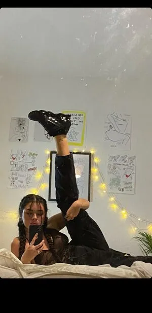 Ceara Maya OnlyFans Leaked Free Thumbnail Picture - #G7tkCERAjb