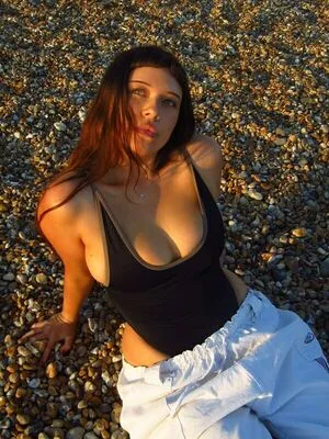 Ceara Maya OnlyFans Leaked Free Thumbnail Picture - #J0ETTSwlck
