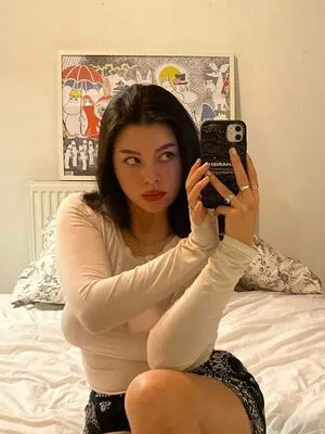 Ceara Maya OnlyFans Leaked Free Thumbnail Picture - #JWfBTrkVgQ