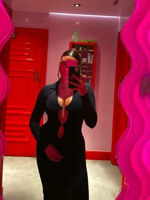 Ceara Maya OnlyFans Leaked Free Thumbnail Picture - #JY9JtykWNq