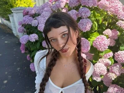Ceara Maya OnlyFans Leaked Free Thumbnail Picture - #LfOpBo7csg