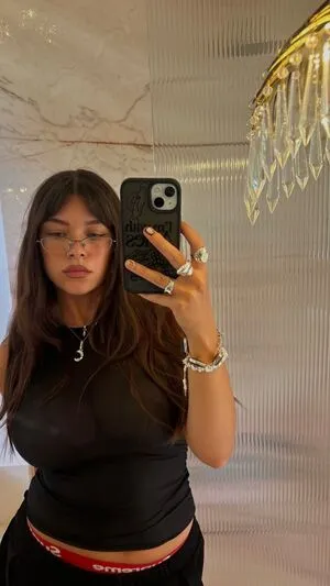 Ceara Maya OnlyFans Leaked Free Thumbnail Picture - #Lsk9zml2S5
