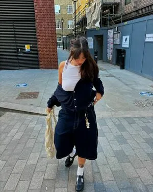 Ceara Maya OnlyFans Leaked Free Thumbnail Picture - #N6ly9mapP1