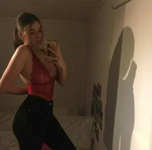Ceara Maya OnlyFans Leaked Free Thumbnail Picture - #PtuJd9S6YW