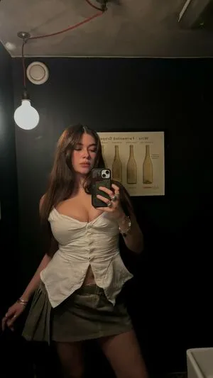 Ceara Maya OnlyFans Leaked Free Thumbnail Picture - #UuMklBtkUQ