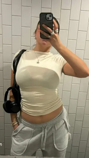 Ceara Maya OnlyFans Leaked Free Thumbnail Picture - #Y826aO2sdV