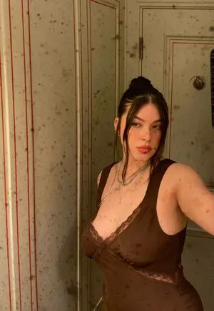 Ceara Maya OnlyFans Leaked Free Thumbnail Picture - #Y8d4XN8PcR