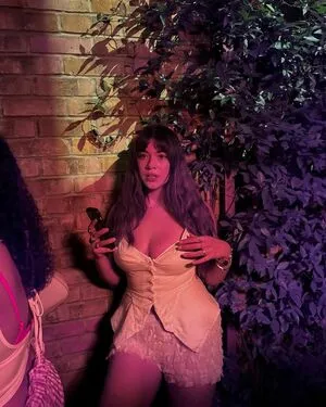 Ceara Maya OnlyFans Leaked Free Thumbnail Picture - #YU4NJsiuWN