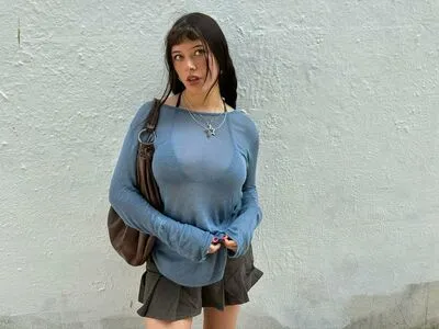 Ceara Maya OnlyFans Leaked Free Thumbnail Picture - #ZDsRCp4kbe