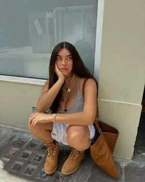 Ceara Maya OnlyFans Leaked Free Thumbnail Picture - #bEYiz0MPC5