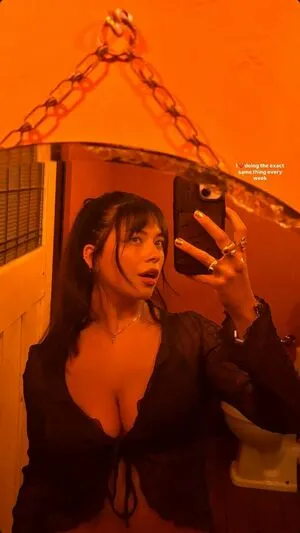 Ceara Maya OnlyFans Leaked Free Thumbnail Picture - #bQzuIO277u