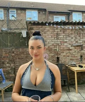 Ceara Maya OnlyFans Leaked Free Thumbnail Picture - #bUkoL4ZZ7f