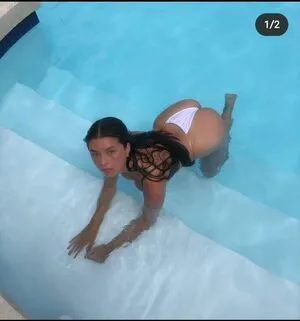 Ceara Maya OnlyFans Leaked Free Thumbnail Picture - #cU7s0HYkCZ