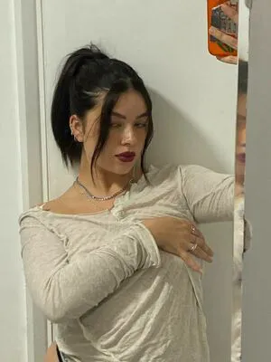 Ceara Maya OnlyFans Leaked Free Thumbnail Picture - #cq4FeGvmsZ