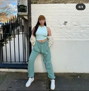 Ceara Maya OnlyFans Leaked Free Thumbnail Picture - #dNBcaeE4bP