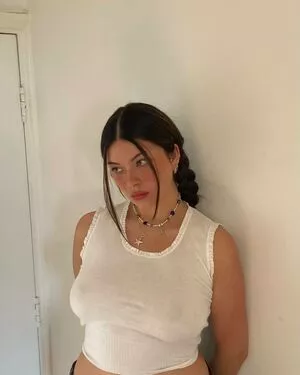 Ceara Maya OnlyFans Leaked Free Thumbnail Picture - #eAcQlQ7CJJ