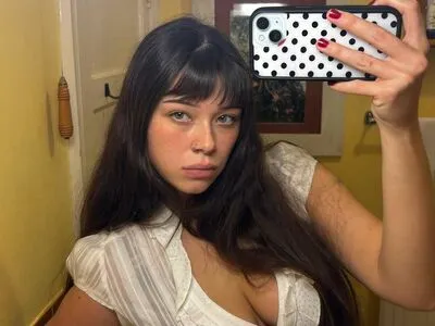 Ceara Maya OnlyFans Leaked Free Thumbnail Picture - #ehFiGP7TRX