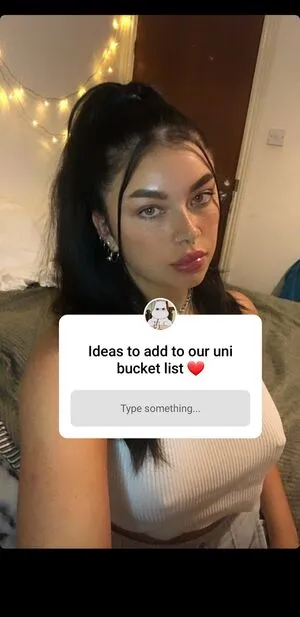 Ceara Maya OnlyFans Leaked Free Thumbnail Picture - #frAX4Dn4cK