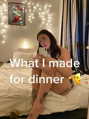 Ceara Maya OnlyFans Leaked Free Thumbnail Picture - #glAcVEi8qi