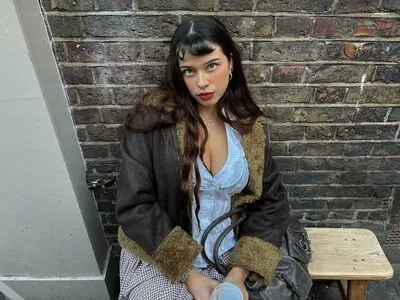 Ceara Maya OnlyFans Leaked Free Thumbnail Picture - #ht0cL8yjhs