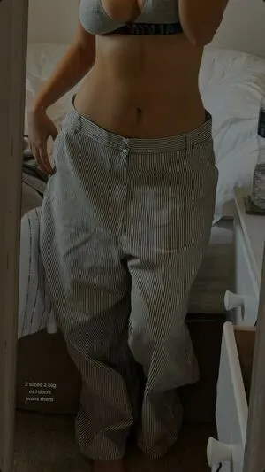 Ceara Maya OnlyFans Leaked Free Thumbnail Picture - #id74BMsaot