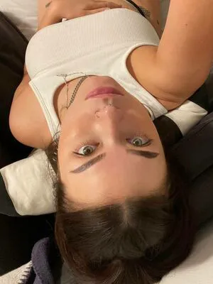 Ceara Maya OnlyFans Leaked Free Thumbnail Picture - #jql34CTASj