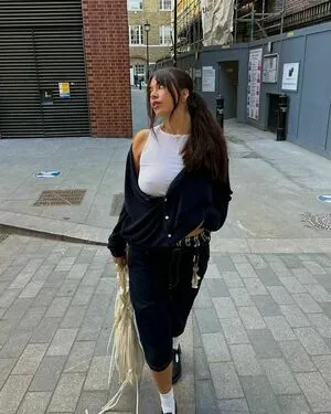 Ceara Maya OnlyFans Leaked Free Thumbnail Picture - #mINFqae2NK