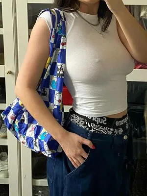 Ceara Maya OnlyFans Leaked Free Thumbnail Picture - #mSOsUXrf9h