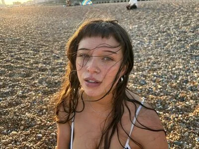 Ceara Maya OnlyFans Leaked Free Thumbnail Picture - #mXhginBPIi