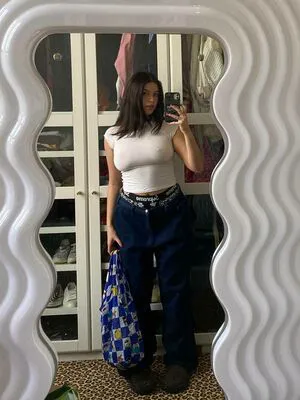 Ceara Maya OnlyFans Leaked Free Thumbnail Picture - #mpHxeCZZg9