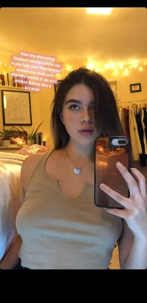 Ceara Maya OnlyFans Leaked Free Thumbnail Picture - #oQb85Cf1OA