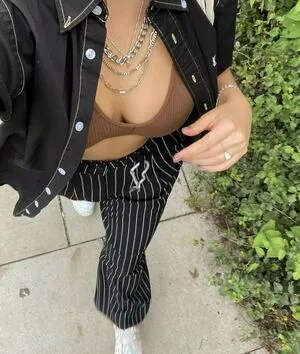 Ceara Maya OnlyFans Leaked Free Thumbnail Picture - #pP6274VisO