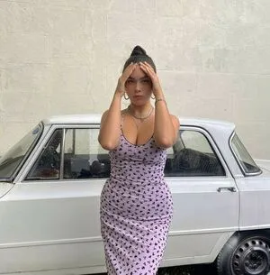 Ceara Maya OnlyFans Leaked Free Thumbnail Picture - #qFbCaaNYja