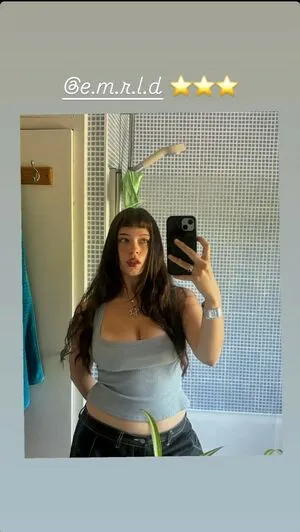 Ceara Maya OnlyFans Leaked Free Thumbnail Picture - #t5ufR0s8ic