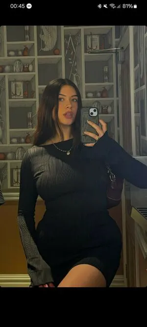 Ceara Maya OnlyFans Leaked Free Thumbnail Picture - #tm2yCkD0pD