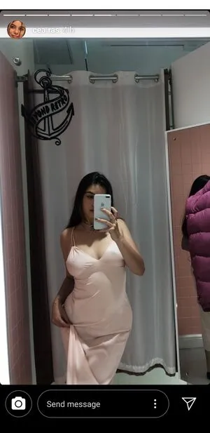 Ceara Maya OnlyFans Leaked Free Thumbnail Picture - #vZxpD4cJeE