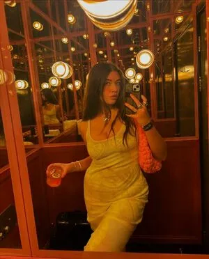 Ceara Maya OnlyFans Leaked Free Thumbnail Picture - #vk5Vr9WOYd