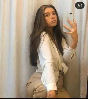 Ceara Maya OnlyFans Leaked Free Thumbnail Picture - #z76VBZSFwL