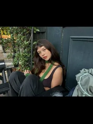 Ceara Maya OnlyFans Leaked Free Thumbnail Picture - #zb6myQaXkG