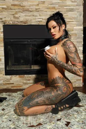 Cearasky OnlyFans Leaked Free Thumbnail Picture - #Mh9jjQno4c