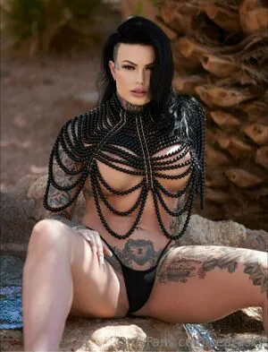 Cearasky OnlyFans Leaked Free Thumbnail Picture - #R35n2gCZid
