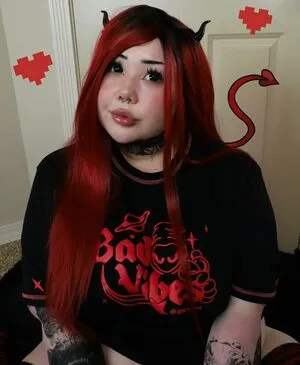 Cece Bbw OnlyFans Leaked Free Thumbnail Picture - #18tW3hd98F