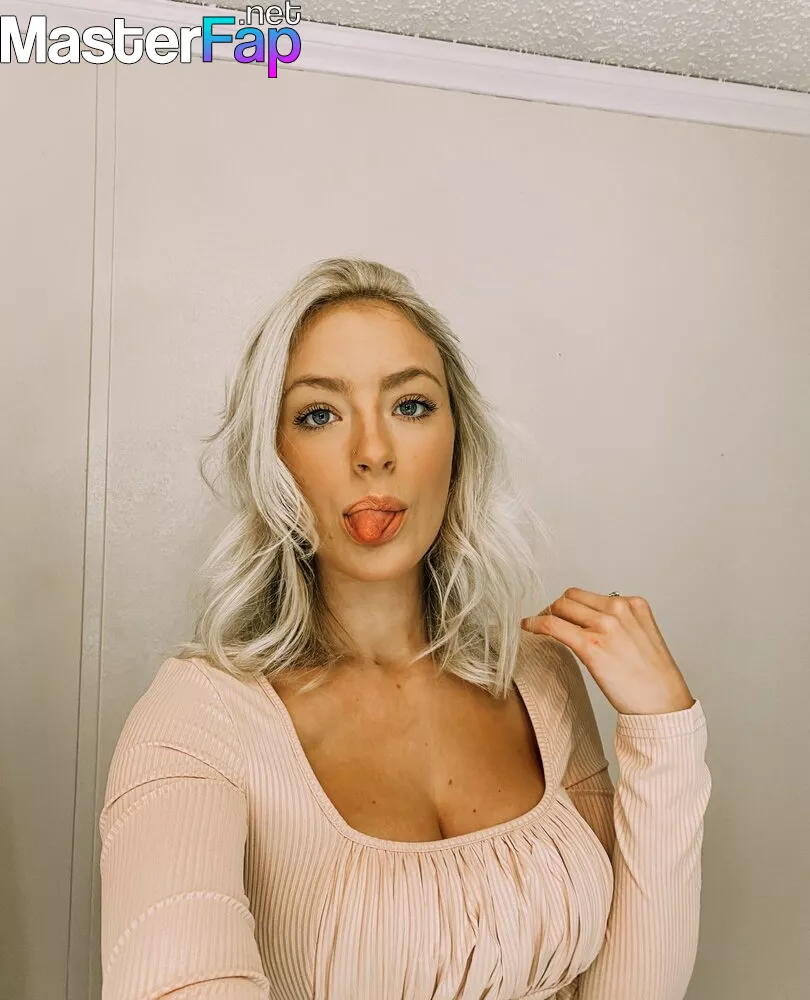 Cece handley