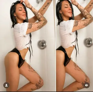 Cece Honey OnlyFans Leaked Free Thumbnail Picture - #U6GIrrkReP