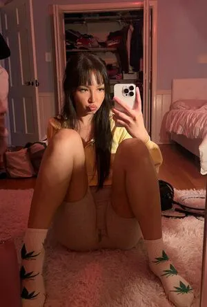 Cece S Playground OnlyFans Leaked Free Thumbnail Picture - #3PNqMBgO6f