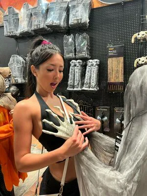 Cece S Playground OnlyFans Leaked Free Thumbnail Picture - #sYCpTvExoz