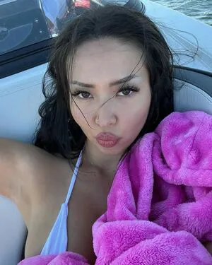 Cece S Playground OnlyFans Leaked Free Thumbnail Picture - #uMctAEo8AL
